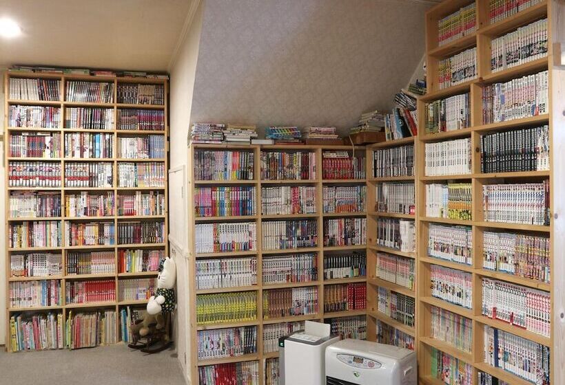 Отель Pension Eden