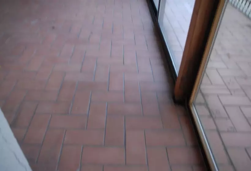 ホテル Ristorante Il Calipso By Mago