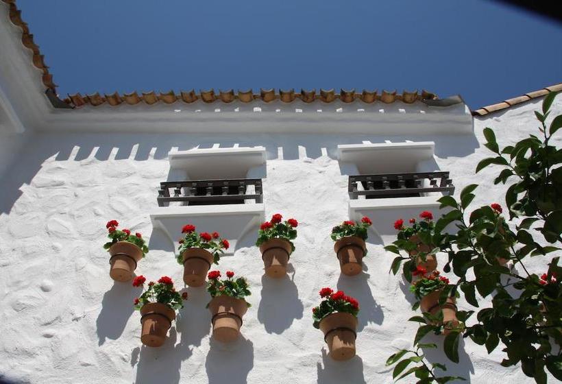 Курорт Shima Mediterranean Village