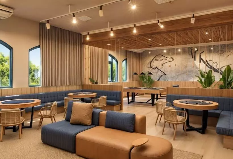 ホテル Sauipe Mar Premium - All Inclusive