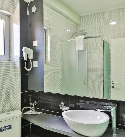 Harmony Bed And Breakfast