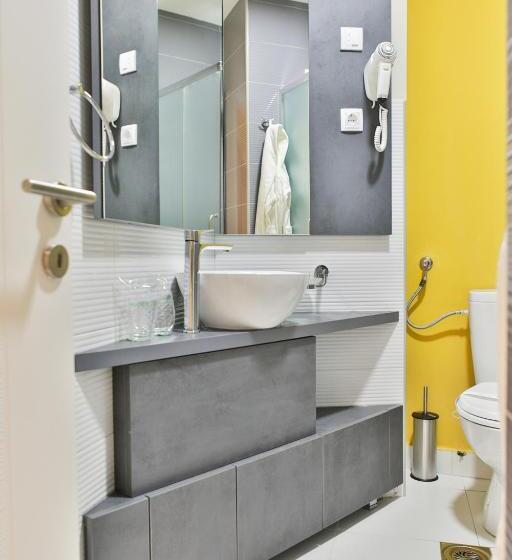 Harmony Bed And Breakfast