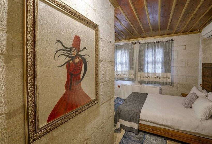 Henna Hotel Adults Only