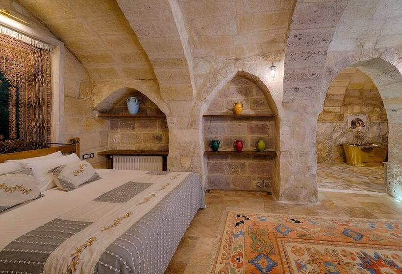 Henna Hotel Adults Only