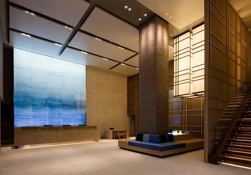 Jr Kyushu Hotel Blossom Naha