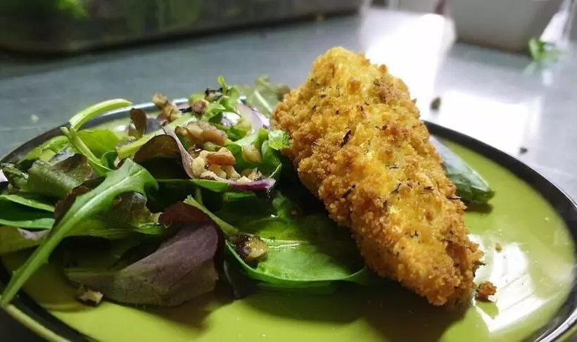 ホテル L Alzire   Logis Auberge Culturelle