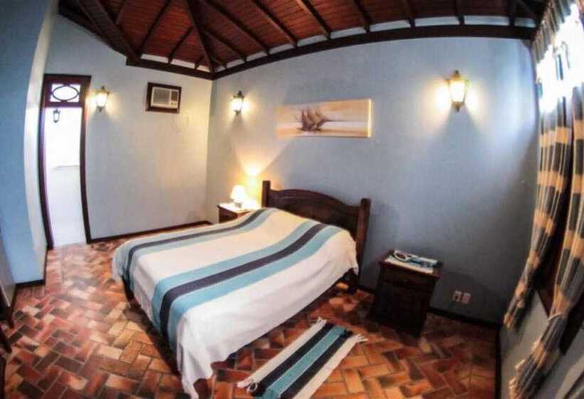 Отель La Dolce Vita