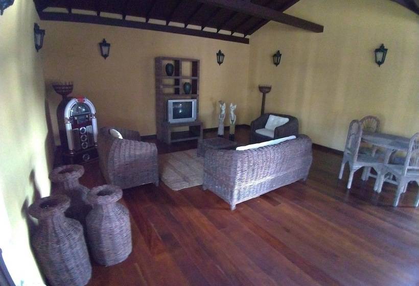 Отель La Dolce Vita