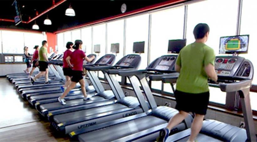 ホテル R&d Residence