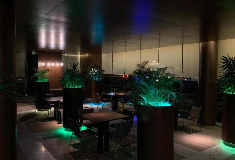 리조트 Lch Fitness