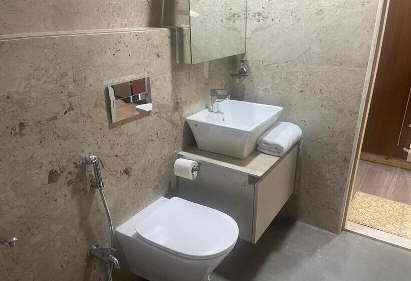 리조트 Lch Fitness