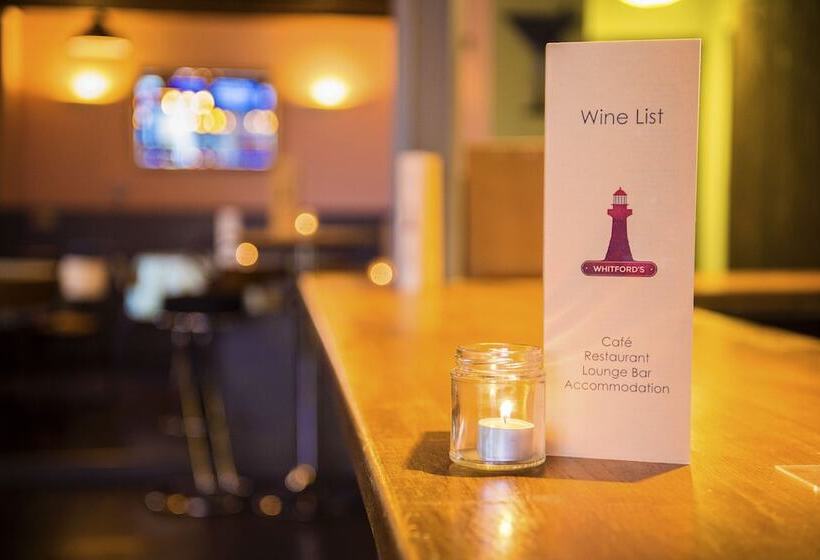 住宿加早餐 Nik The Greek