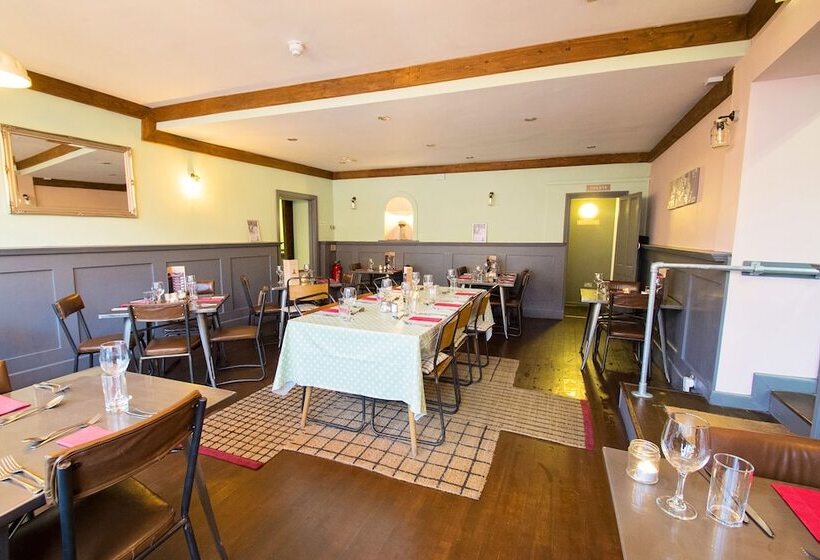 住宿加早餐 Nik The Greek