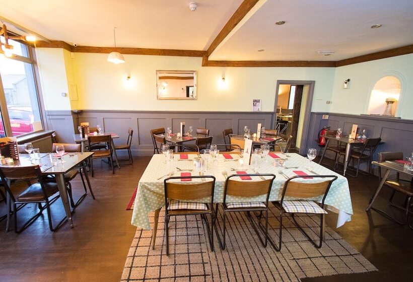 住宿加早餐 Nik The Greek