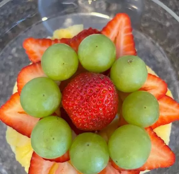 Donna's Bed & Breakfast