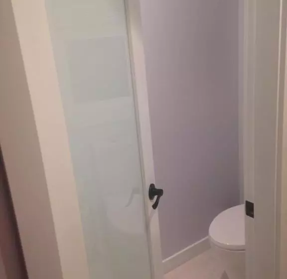 Donna's Bed & Breakfast