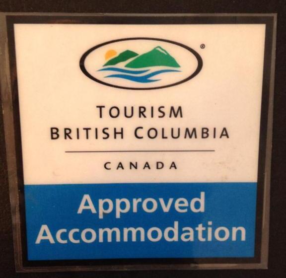 Donna's Bed & Breakfast