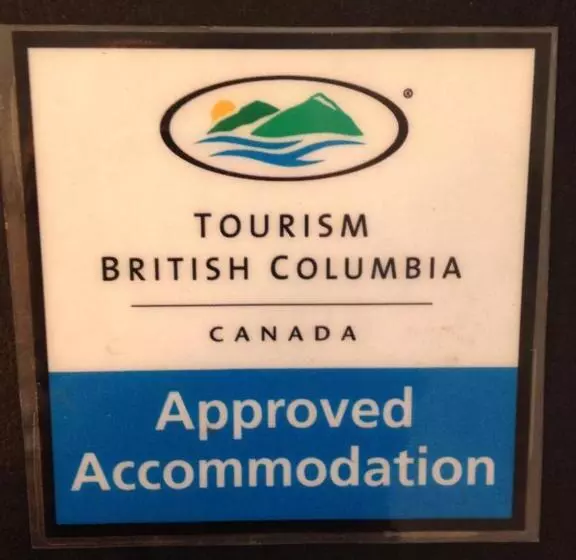 Donna's Bed & Breakfast