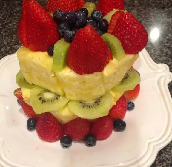 Donna's Bed & Breakfast