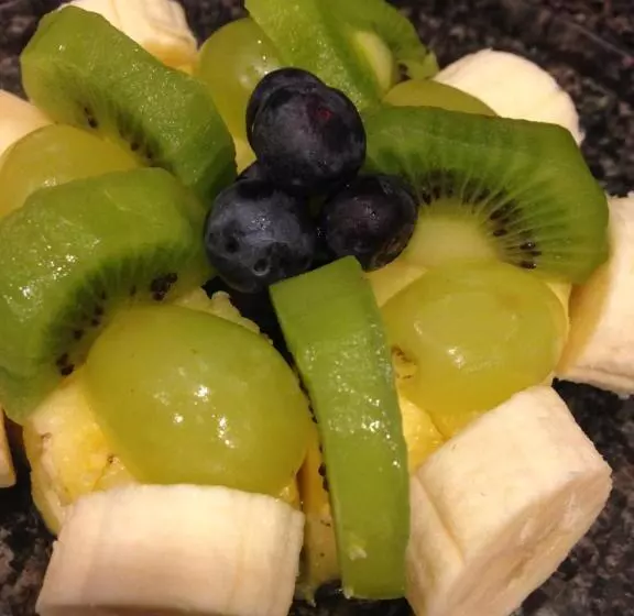 Donna's Bed & Breakfast