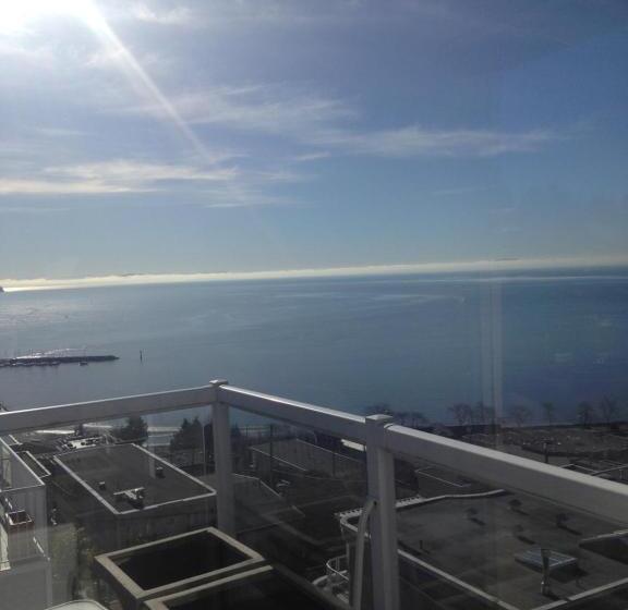 Donna's Bed & Breakfast