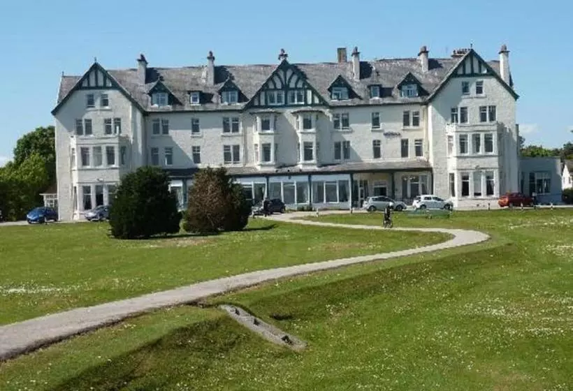 Dornoch Hotel 'a Bespoke Hotel'