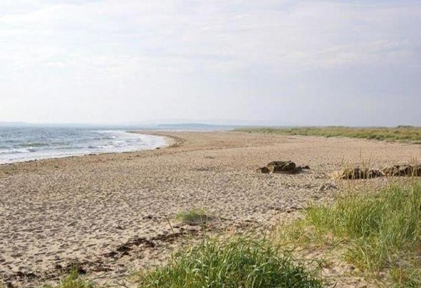 Dornoch Hotel 'a Bespoke Hotel'