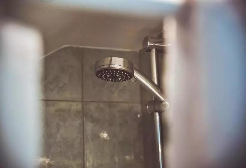 Hotelli Hôtel L Etoile De Marie