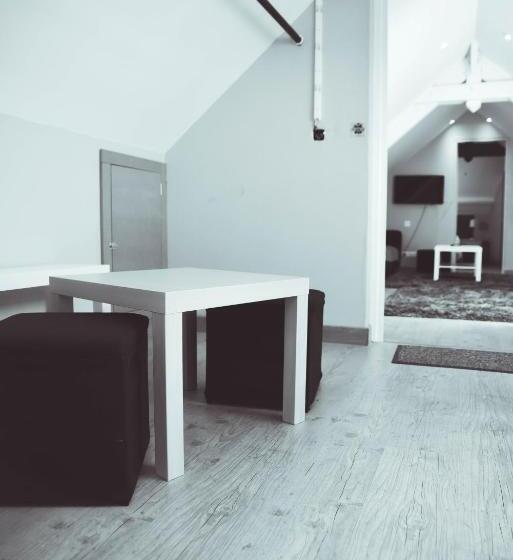 Отель Hôtel L Etoile De Marie