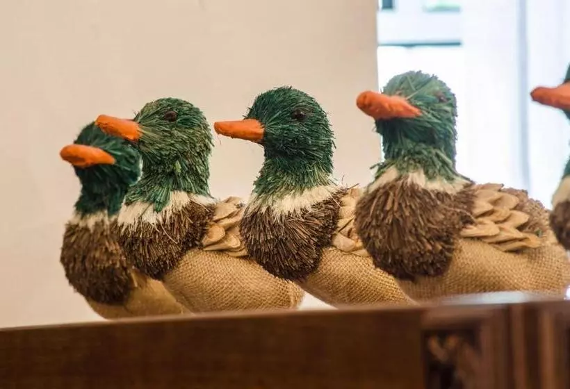 Hotelli Lepsza садыба