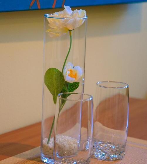 هتل Saint Paul Odessa