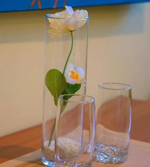 هتل Saint Paul Odessa