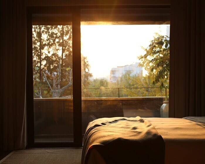 Otel Seclusive Life In Jiangnan •canal Yard