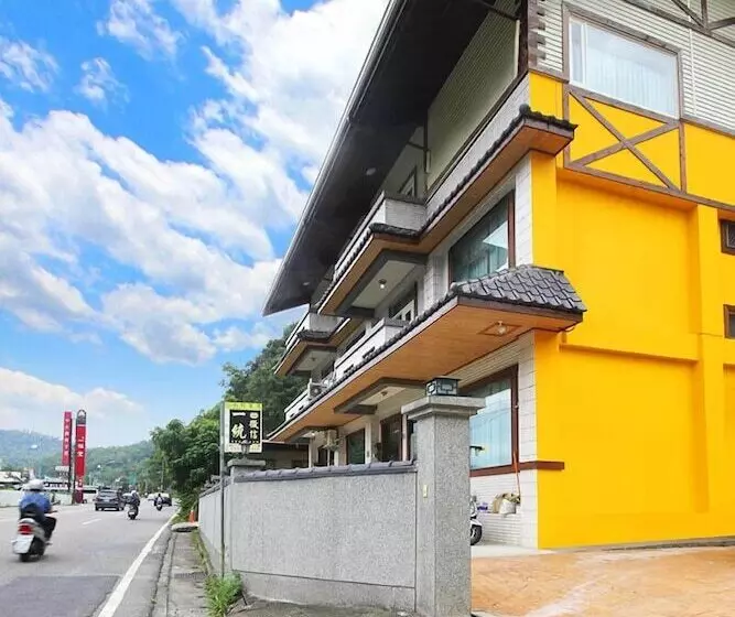 Taomilu B&b