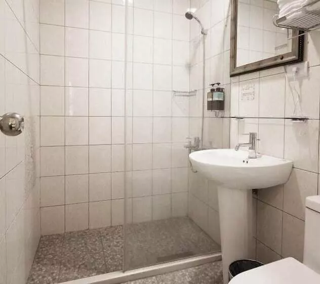 Taomilu B&b