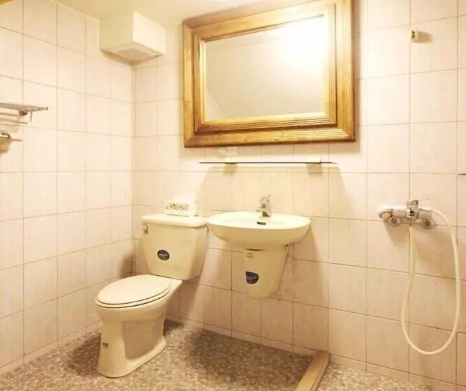Taomilu B&b