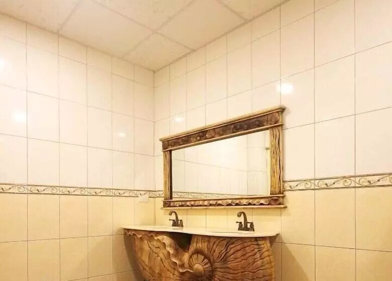 Taomilu B&b
