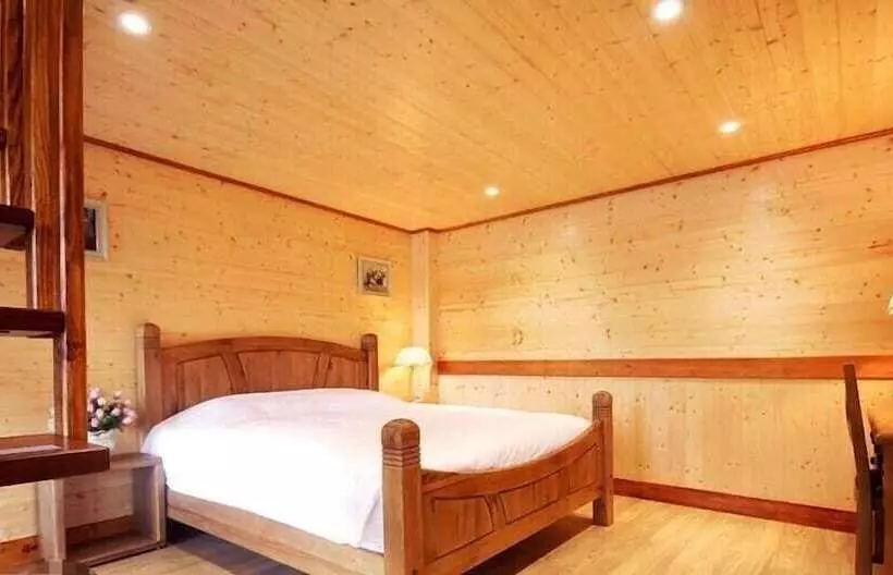 Taomilu B&b