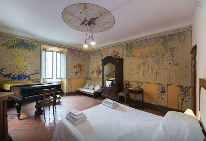 Borgo Ponte Dell Asse