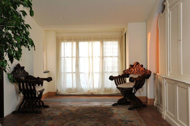 تختخواب و صبحانه Casa Raiola Ercolano Luxury Rooms & Spa