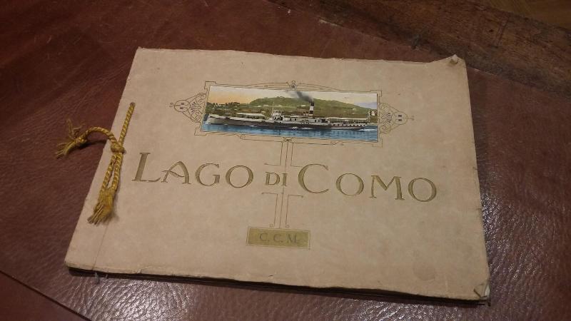 تختخواب و صبحانه L Approdo Di Sant Agostino