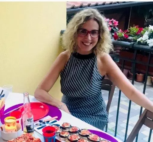 Bed And Breakfast L'albero Maestro