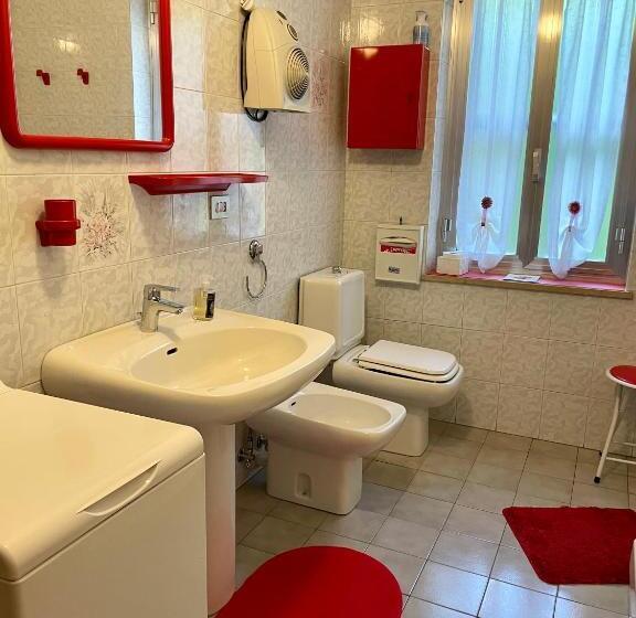 Bed And Breakfast L'albero Maestro