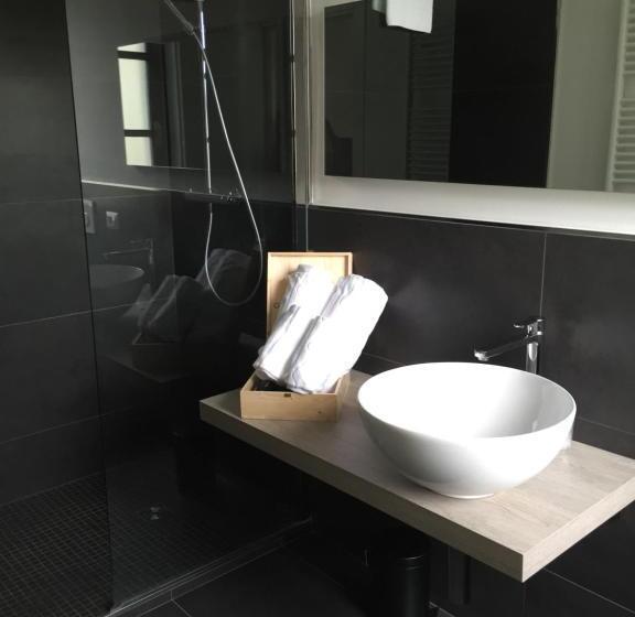 צימר Locanda Rabaya