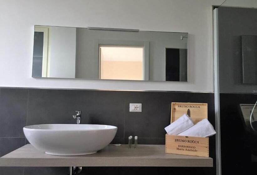 צימר Locanda Rabaya