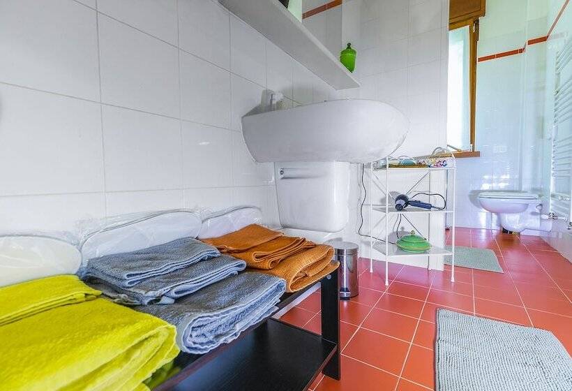 צימר Rita's Garden