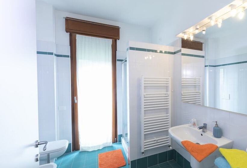 צימר Rita's Garden