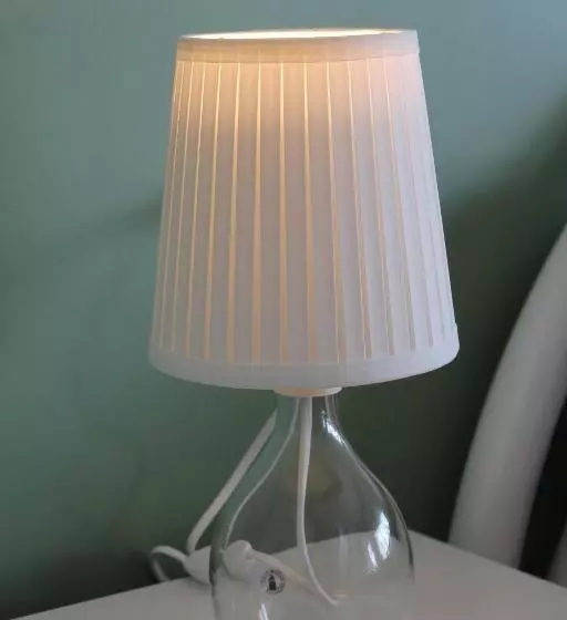 Aamiaismajoitus (B&B) Sogni D'assisi