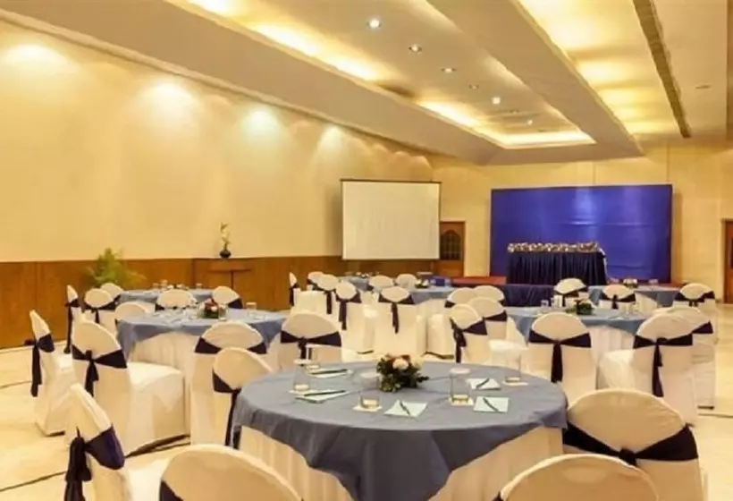Hotel D Grand