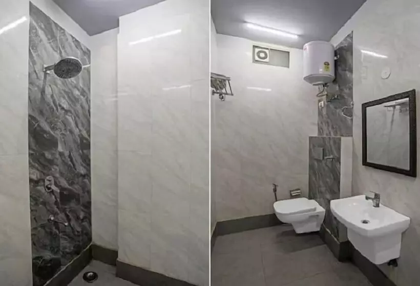 Hotel D Grand